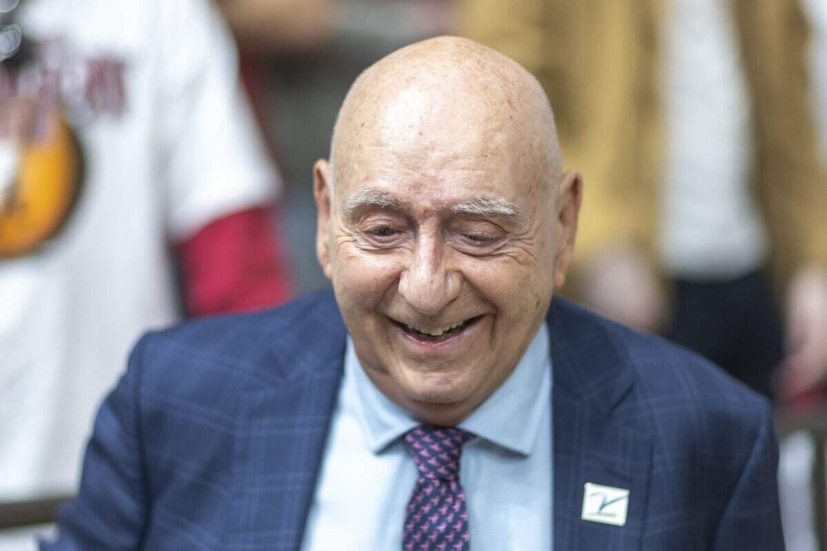 In a post on the social media site X, Dick Vitale described the 2026-27 Kentucky men’s basketball non-conference schedule as “five legit challenges” and “many cupcakes.”