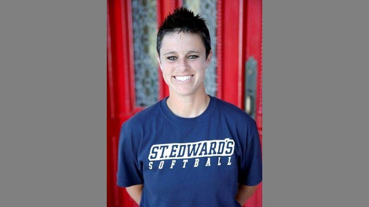 Lindsay Gardner will serve as the hitting development coordinator for the Kentucky Wild Health genomes, a new Atlantic League of Professional Baseball team set to begin play in Lexington this summer.