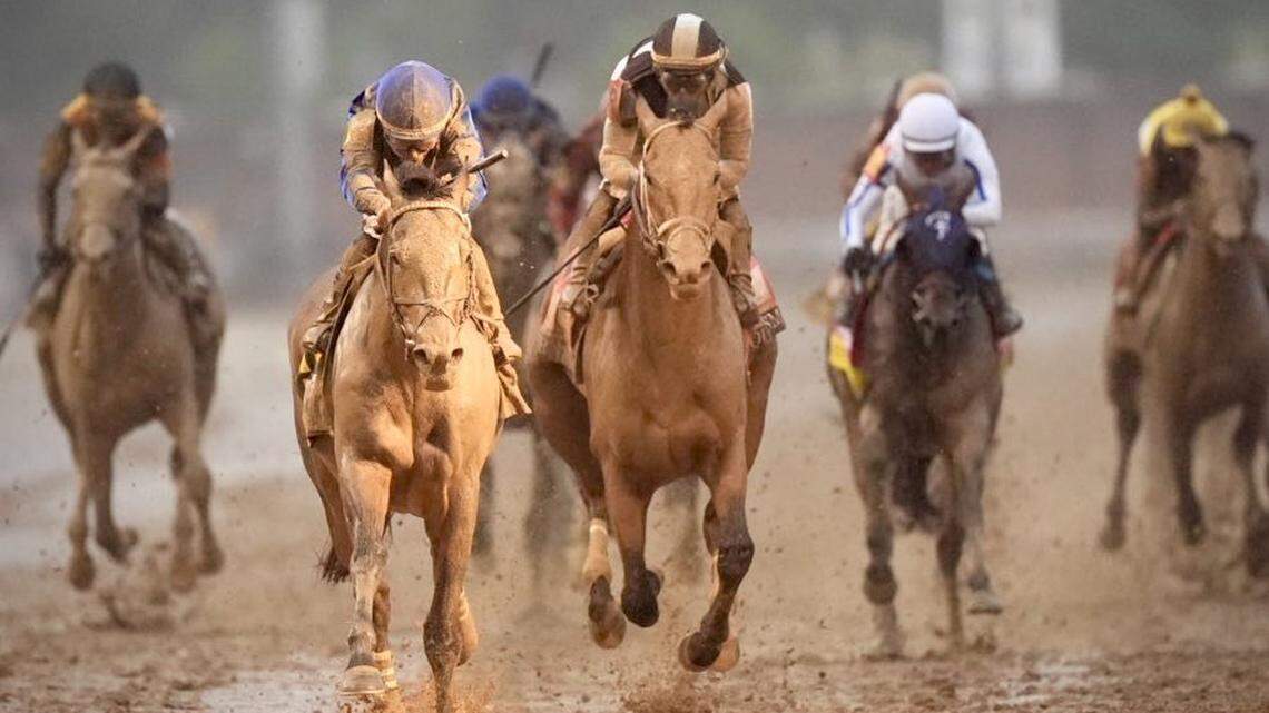 Social media hops on Sovereignty’s defeat of Journalism for political banter