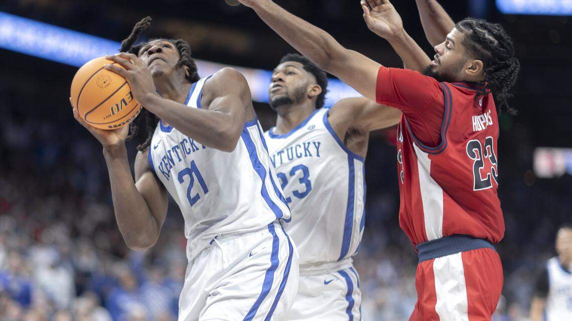 uk-s-early-ncaa-tourney-position-is-better-than-you-d-think-lexington