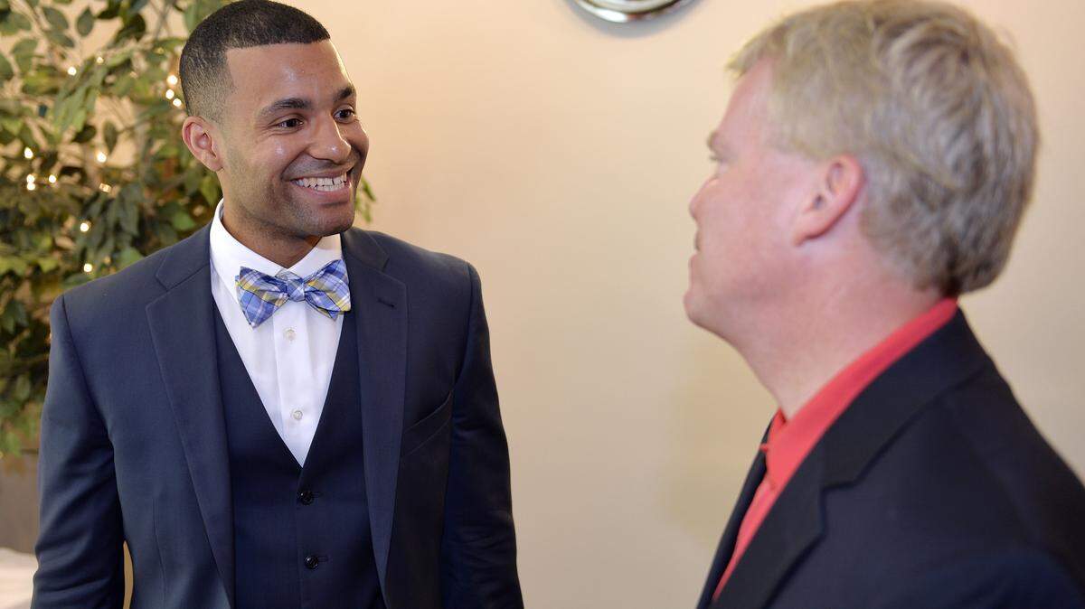 140713_KHSAA_HOF