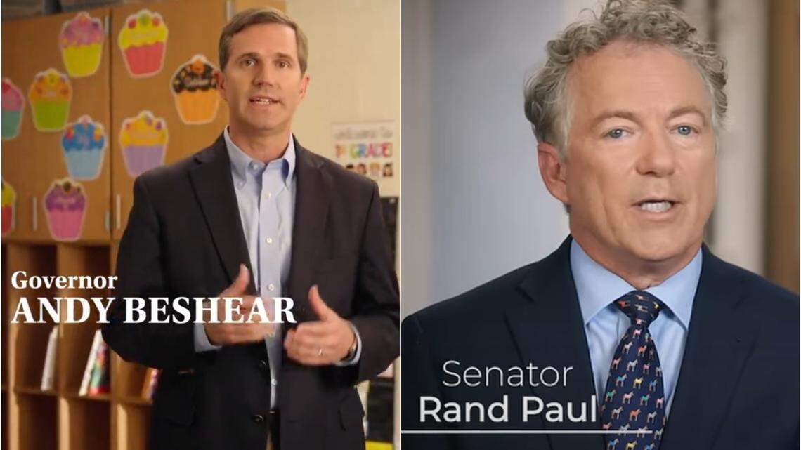 Who’s funding the Amendment 2 fight? Eight groups fueling the $16M-plus campaign