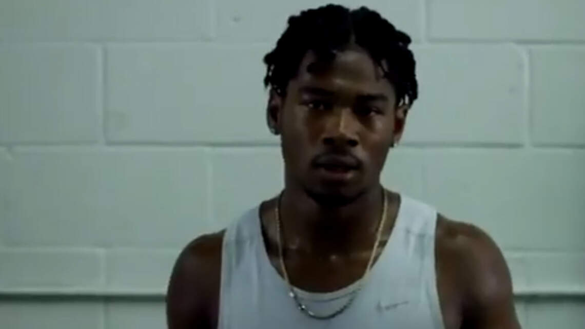 Alabama lands pair of 2019 wide receivers. See how they rate.