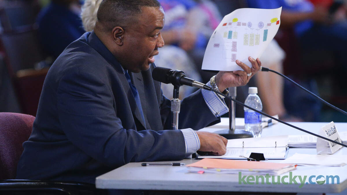 140528Fayettebudget060.jpg