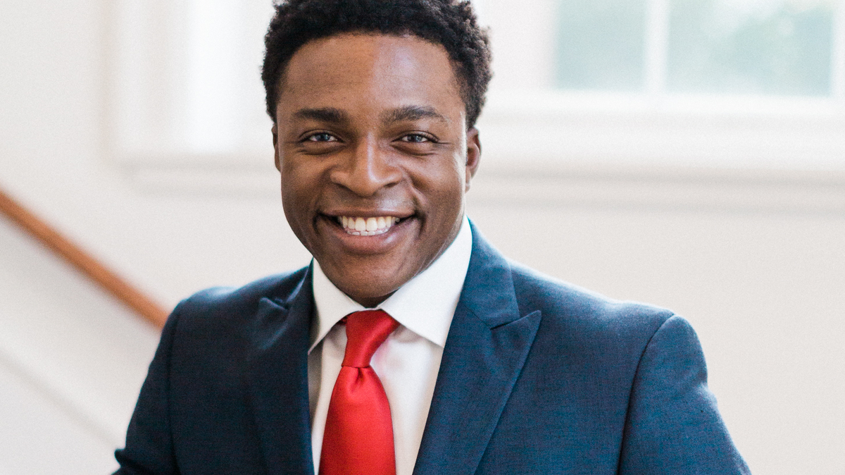 OJ Oleka