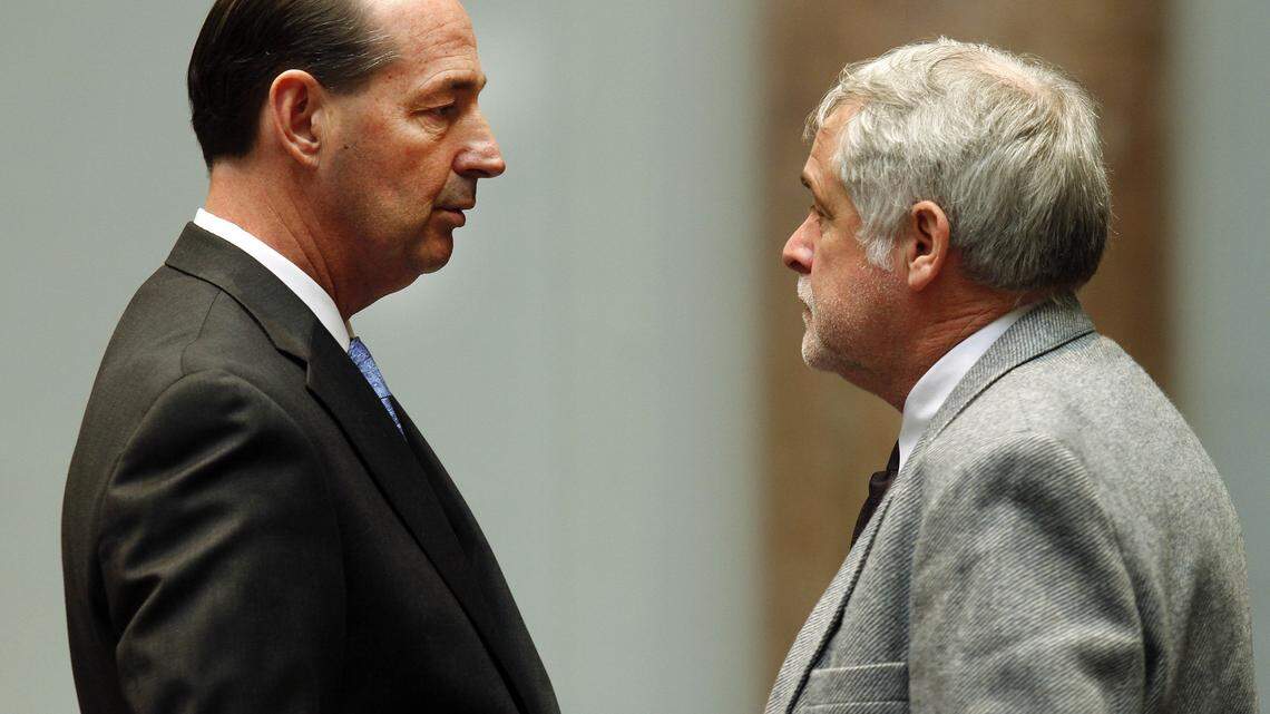 Industrial Hemp Kentucky