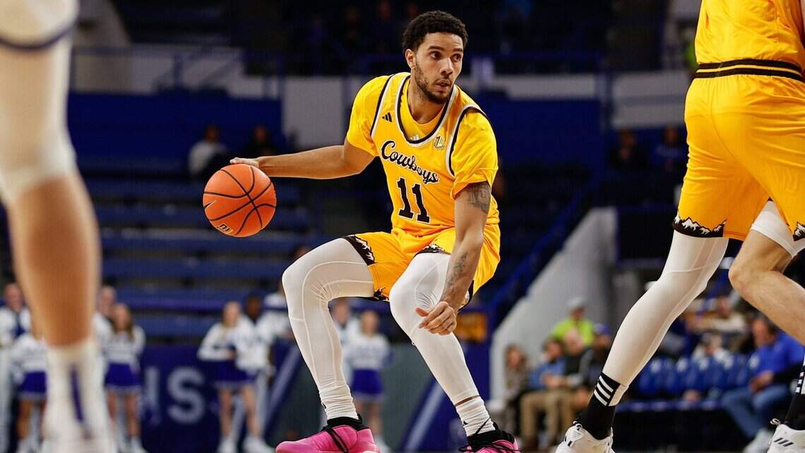 Which former UK basketball players are transferring again? And other portal news