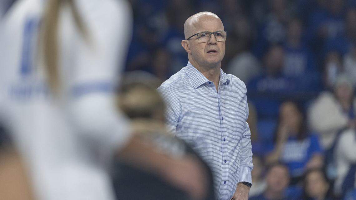 See all 74 people, 2 horses who got votes for 2025 KY Sports Figure of the Year