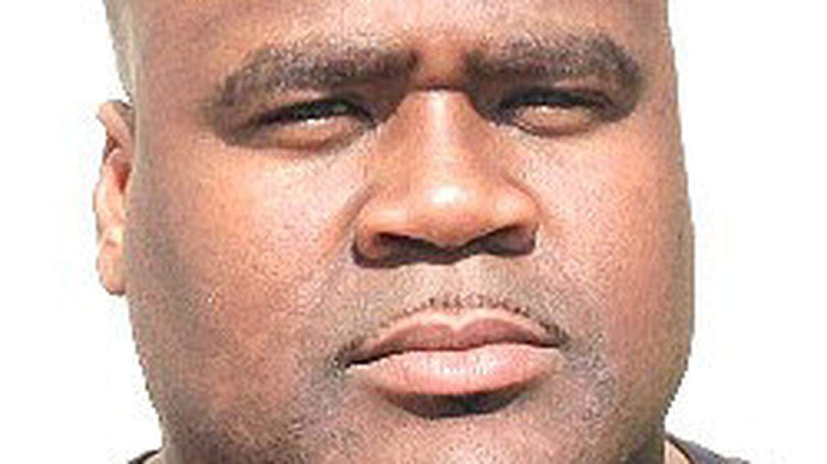 Antoine Sims
has coached at Tates Creek Middle School the last five years.