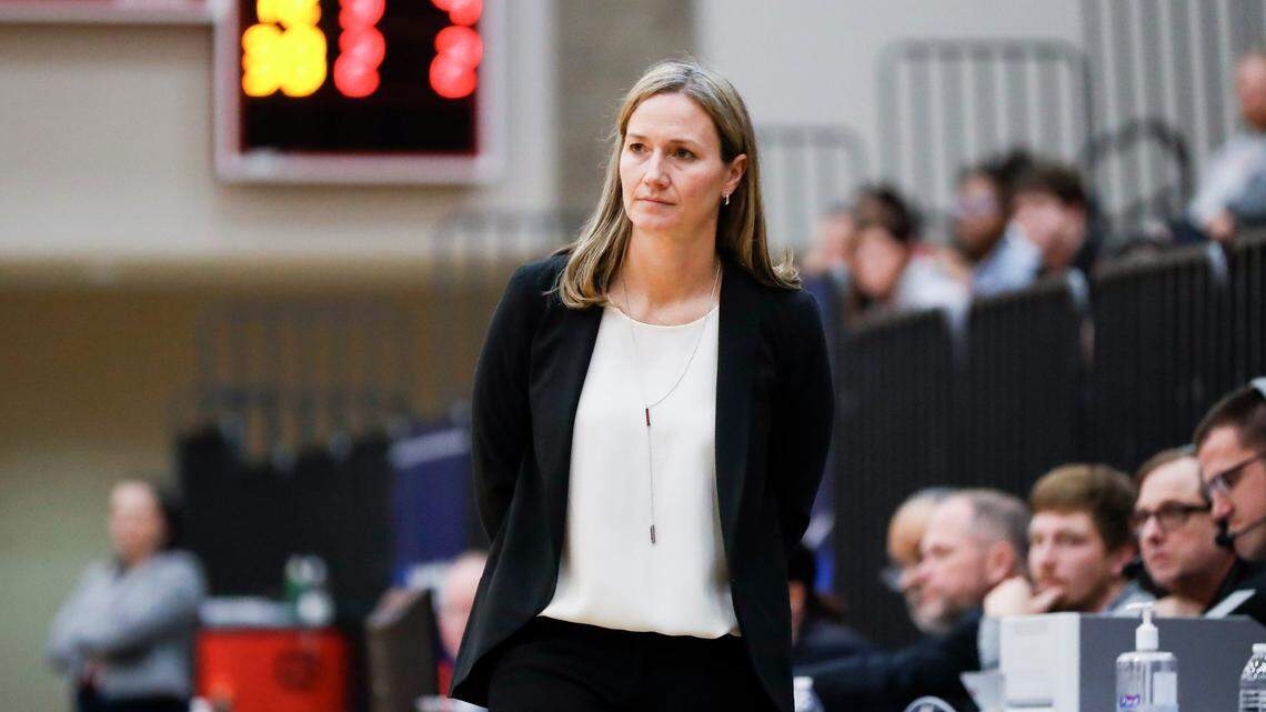 See the 92 people, 3 horses who received votes for 2023 Kentucky Sports Figure of the Year