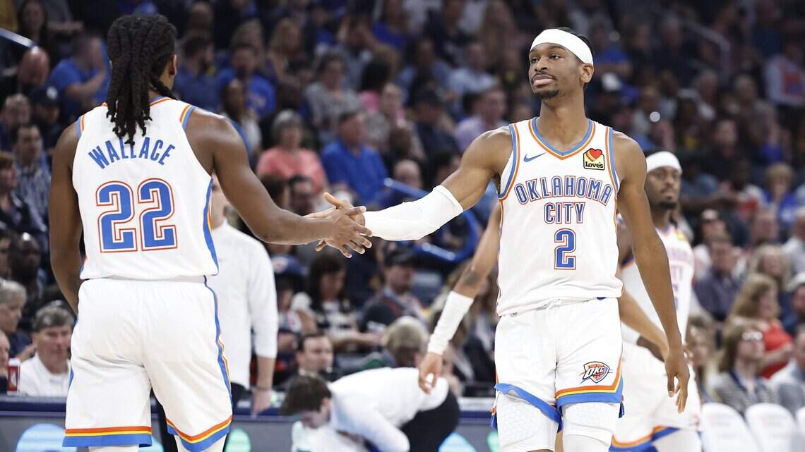These former Kentucky basketball stars can now call themselves NBA champions