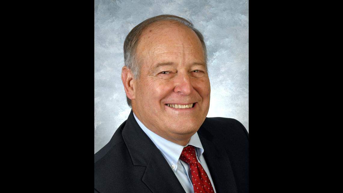 KY lawmaker wants to bar people with ‘gender identity disorders’ from being teachers