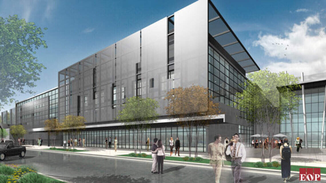 Southland unveils construction plans