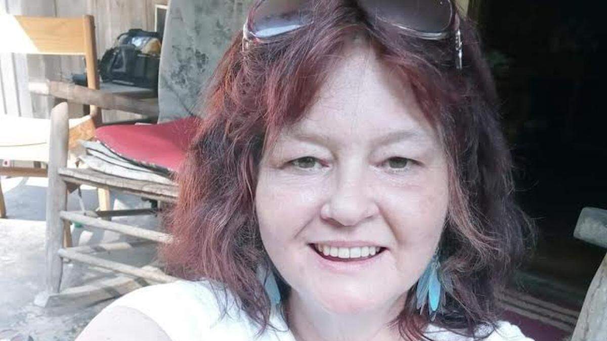 As flood neared, Ky. woman went out to check on elderly friend. She never made it home.