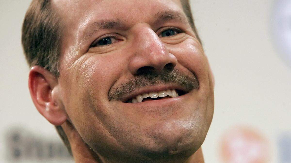 Steelers Cowhers Decision Football