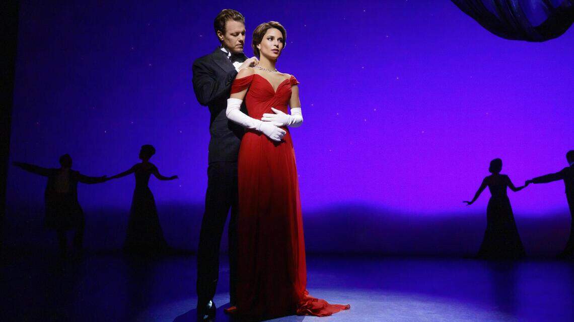 ‘Pretty Woman,’ ‘Cher:’ See the Broadway Live series schedule at Lexington Opera House