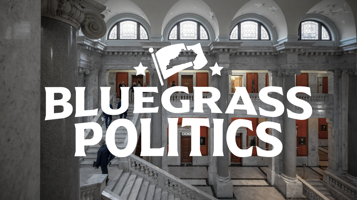 KY General Assembly Week 10: What will these bills cost Kentucky taxpayers?