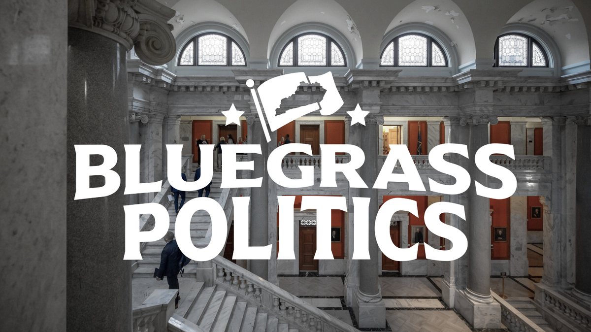 KY General Assembly Week 10: What will these bills cost Kentucky taxpayers?