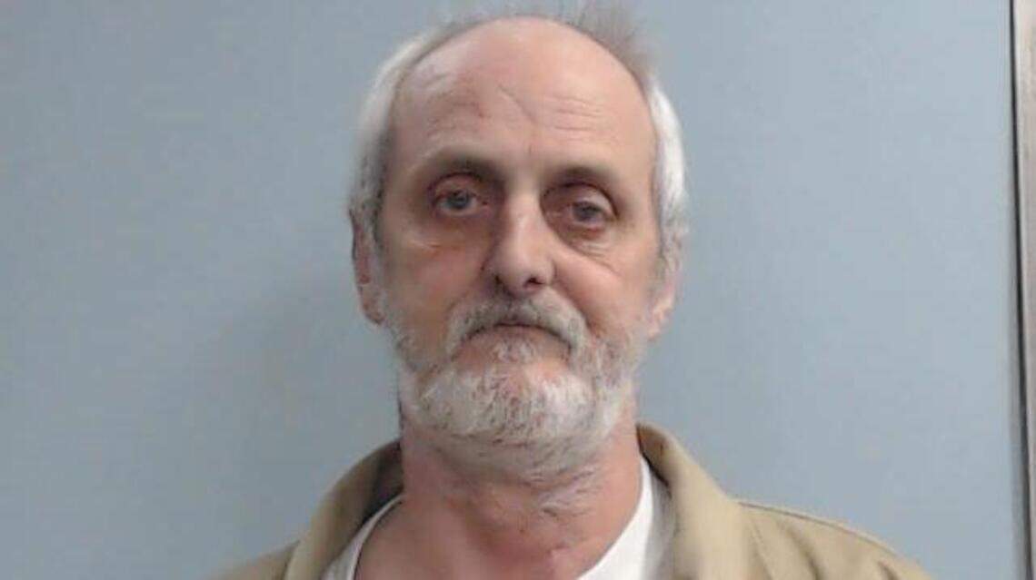 Man who robbed Lexington gas station arrested at Arby’s | Lexington ...