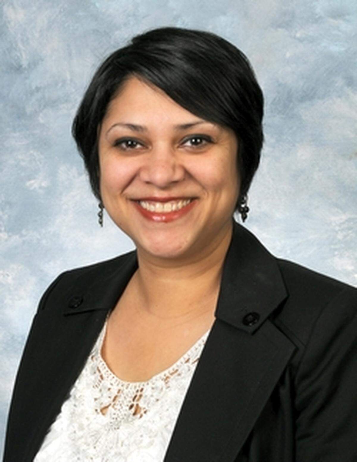 Nima Kulkarni