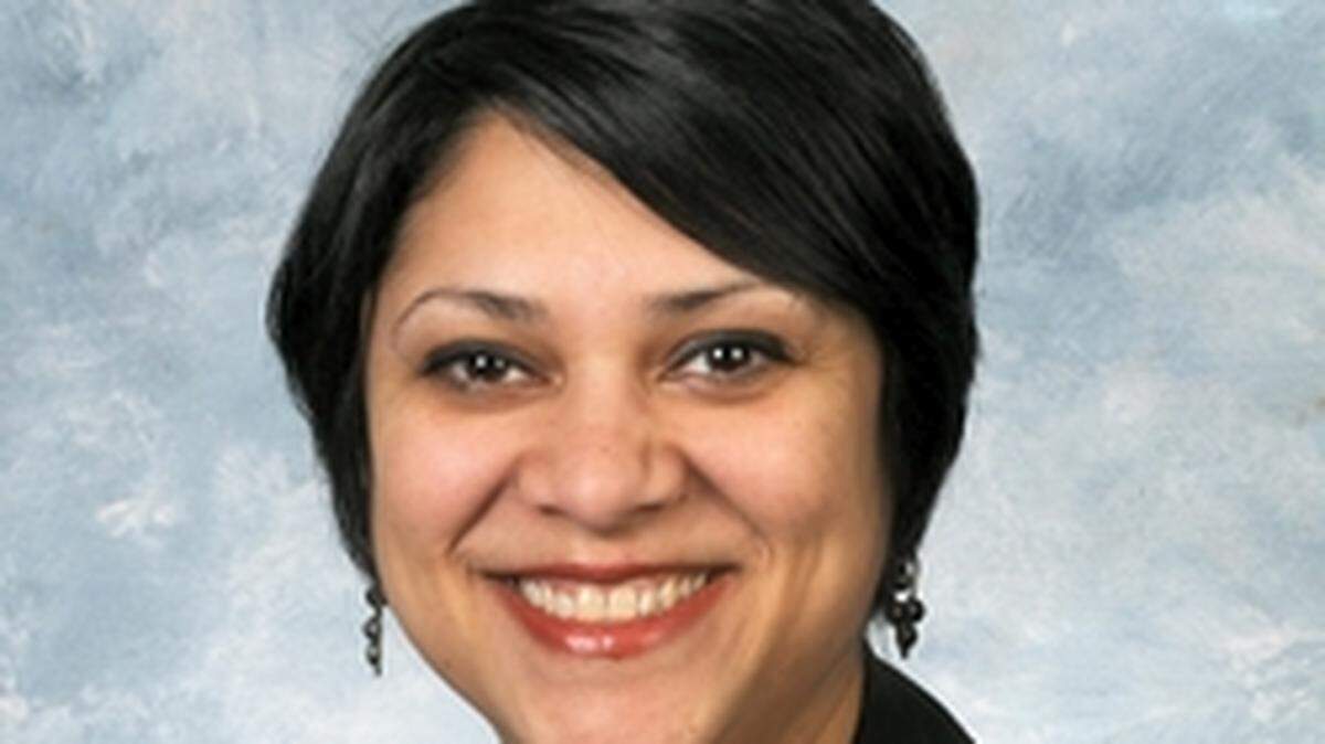Nima Kulkarni