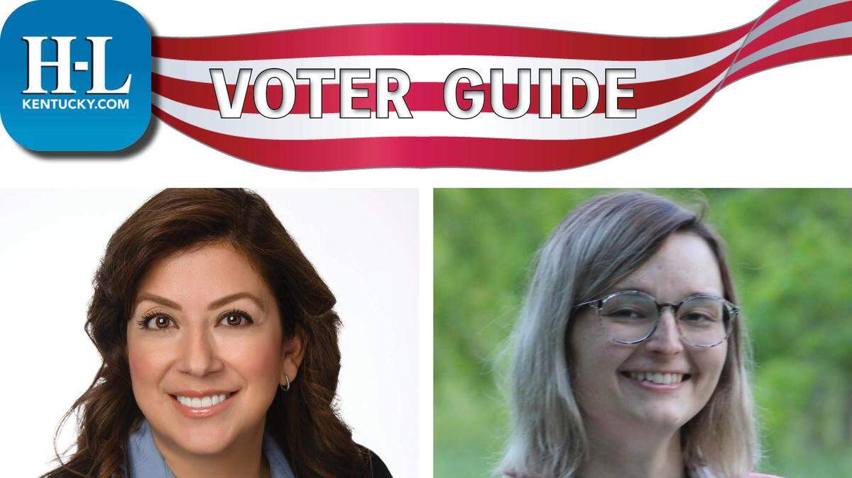 Sexual assault allegations hang over contentious 4th Council District race