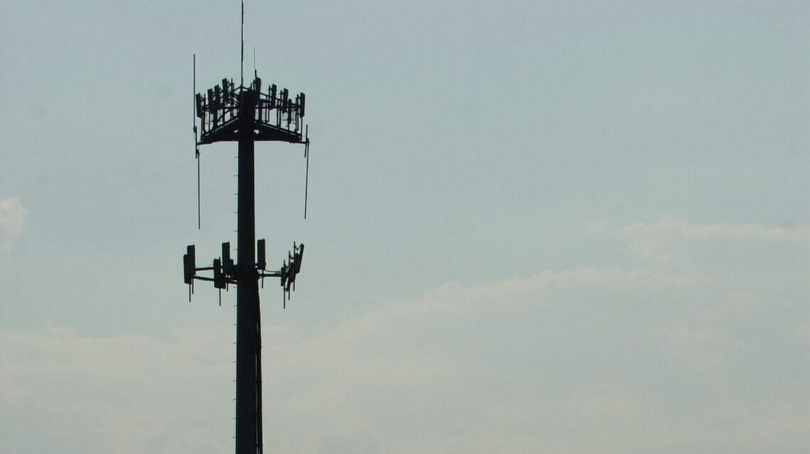WTVQ and Scripps Media sued by Lexington property owner over lease