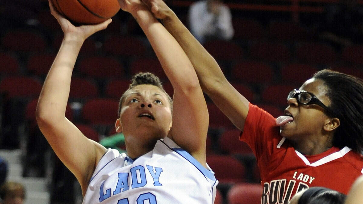 Kentucky AP Awards Basketball