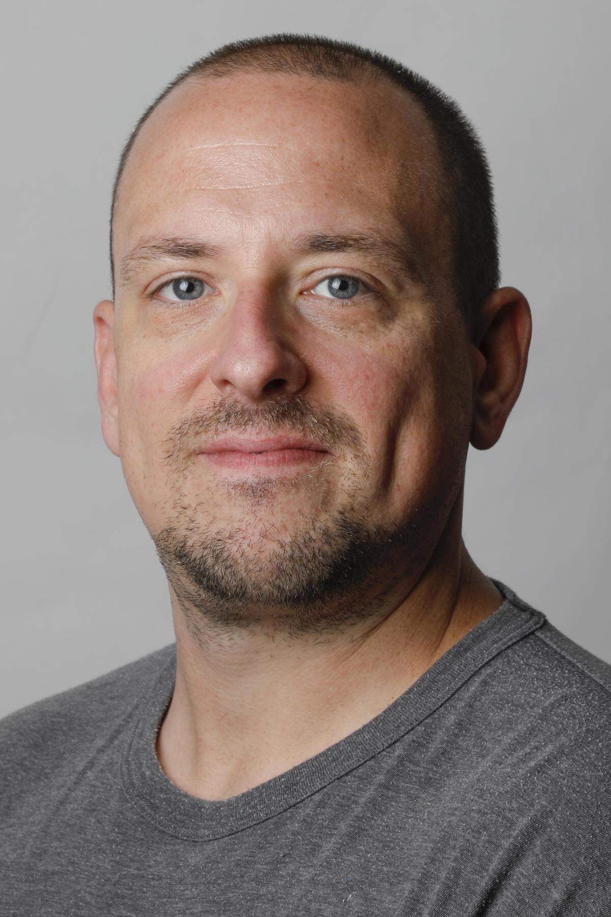 Profile Image of Josh Sullivan