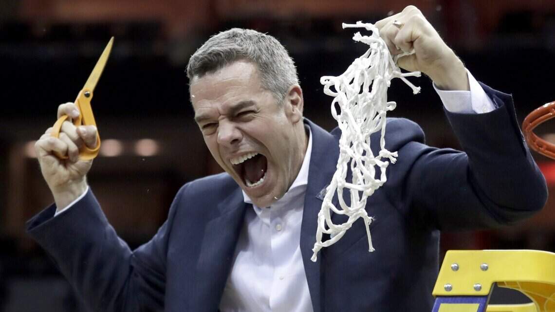 Why Tournament’s men’s Final Four is refreshing, exciting mix despite what’s missing | Opinion