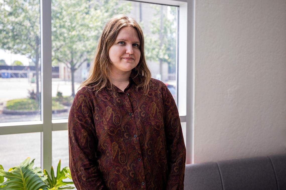 Profile Image of Amancai Biraben