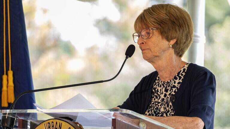 ‘49 lives that mattered.’ Lexington remembers 20th anniversary of Comair 5191 crash