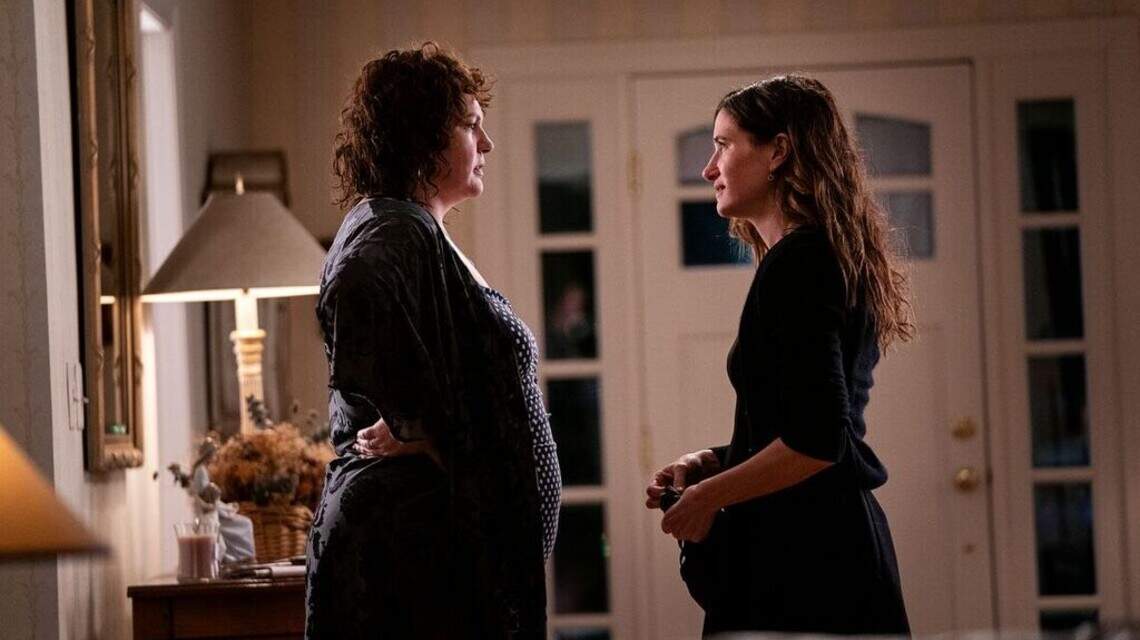 Tates Creek High School grad lands role on HBO’s sex-focused ‘Mrs. Fletcher’