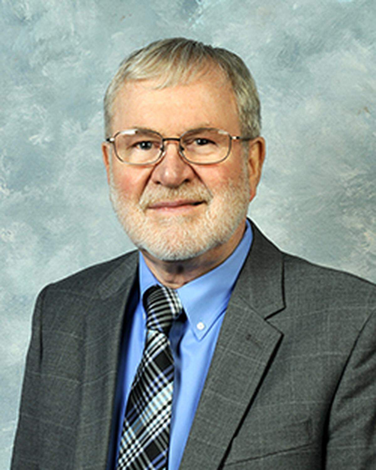 Johnnie Turner is a Republican Kentucky state senator from Harlan.
