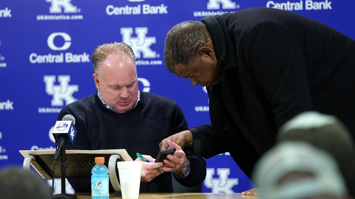 ‘You’ve got to have them in this league.’ Big men pave way for historic UK class.