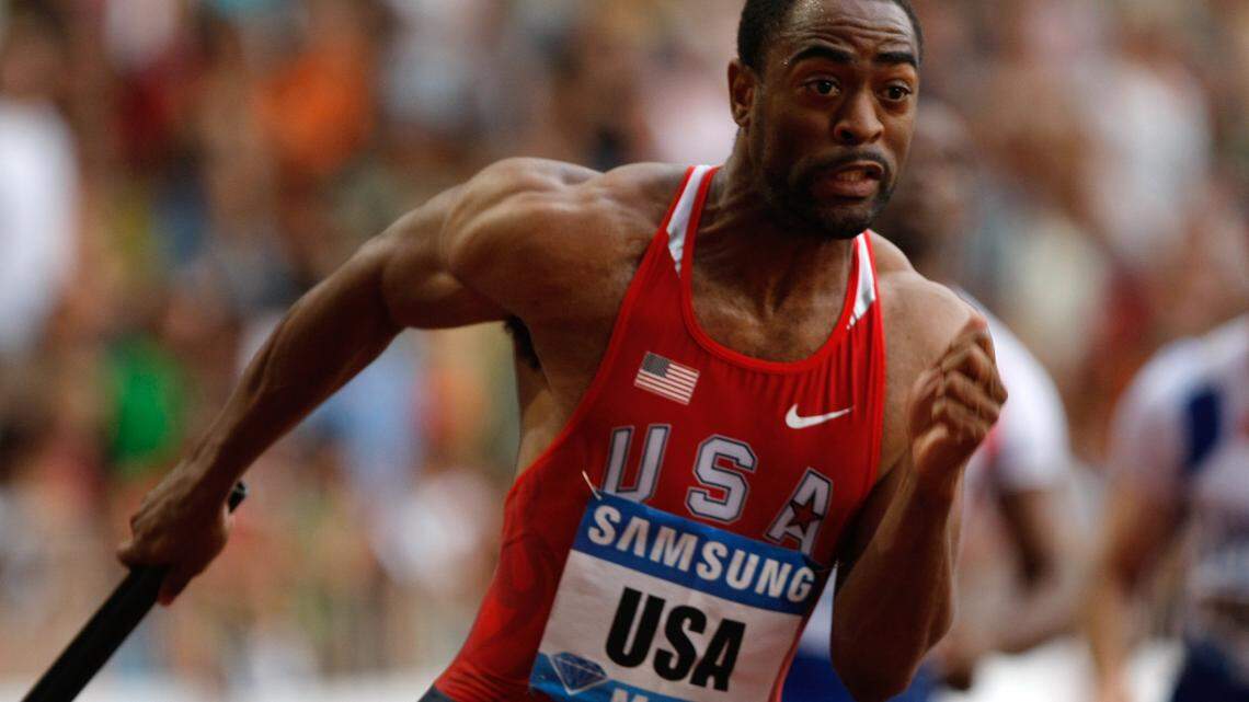 Monaco Athletics Herculis