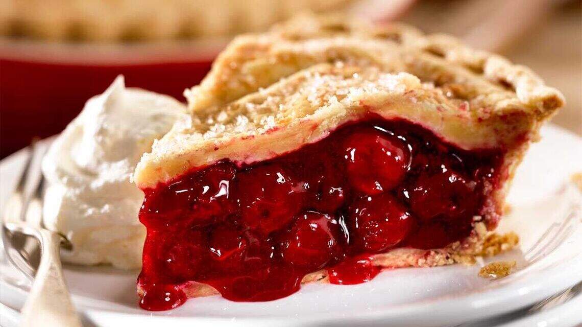 Restaurant known for free pie closes another location. How many are left in Kentucky?