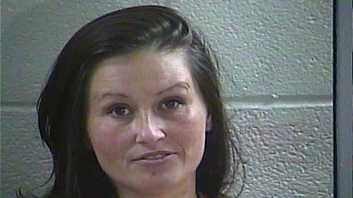 Christy Deaton