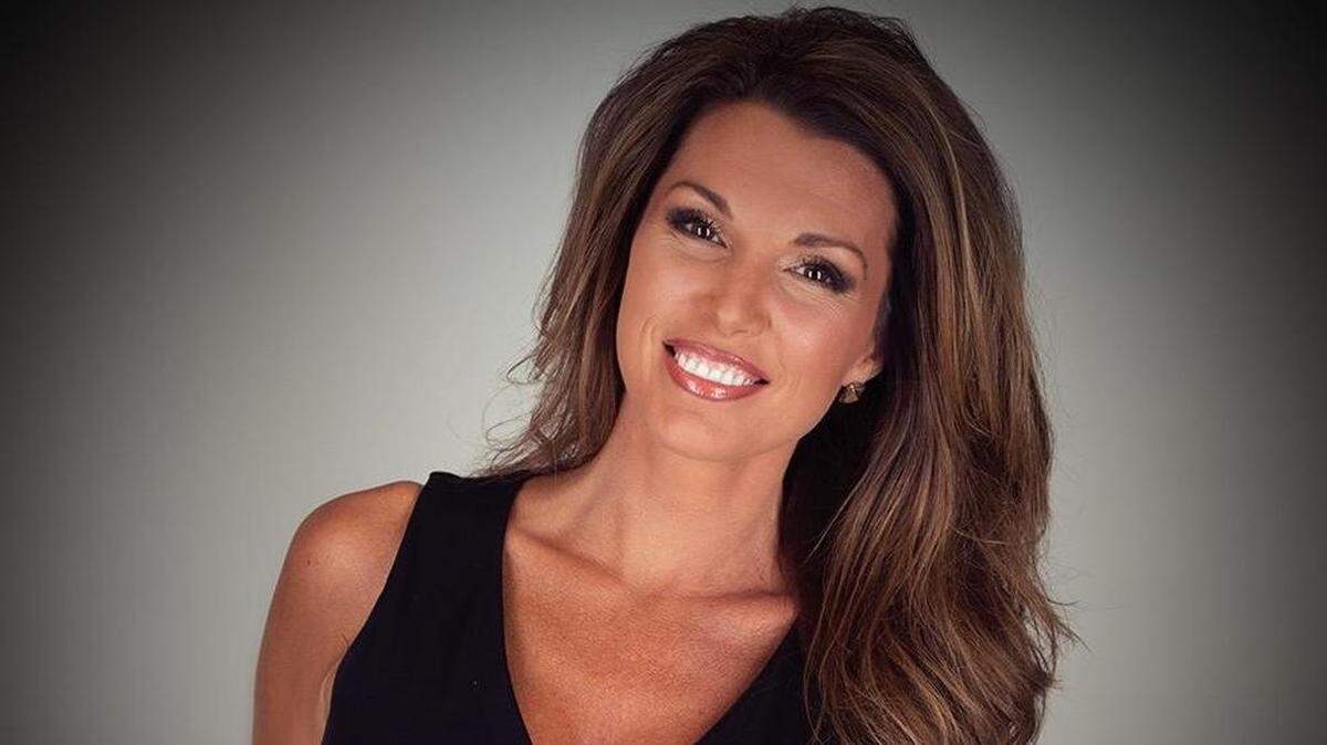 Kristen Pflum, who left WLEX-18 TV for Chicago’s Fox affiliate, is returning to anchor the 10 p.m. news show with Marvin Bartlett.
