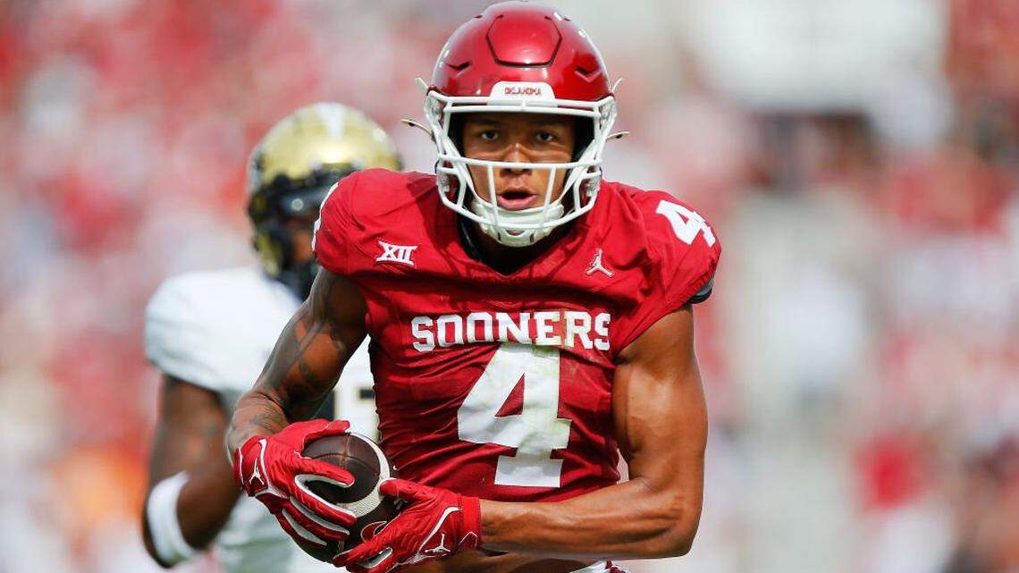 One of UK football’s most important transfer additions working past injury woes