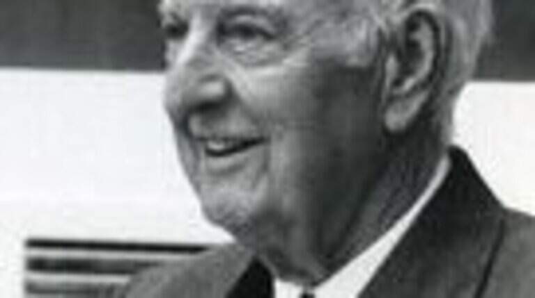 Historian’s 1960 essay foresaw Kentucky’s education problems