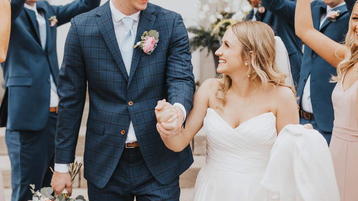 We asked UK football wives to explain why their husbands’ positions are the best