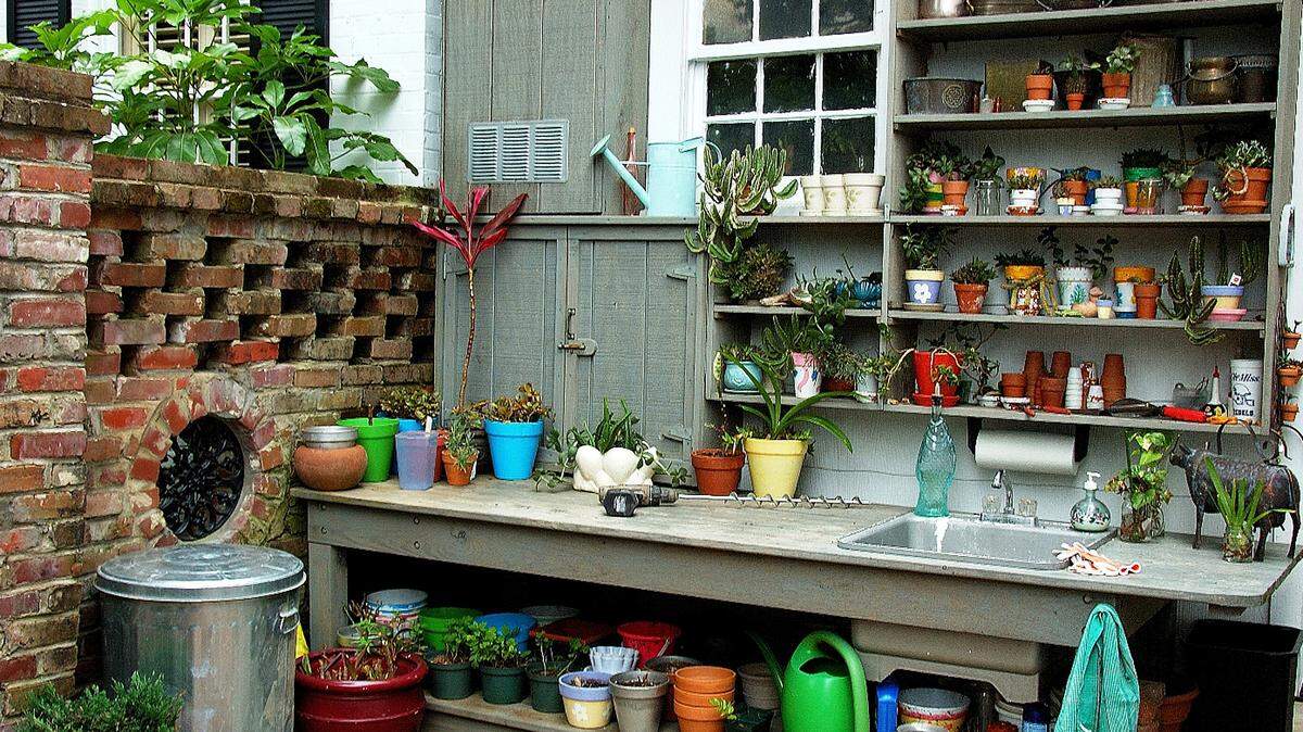 LIFE HOME-ONGARDENING MCT