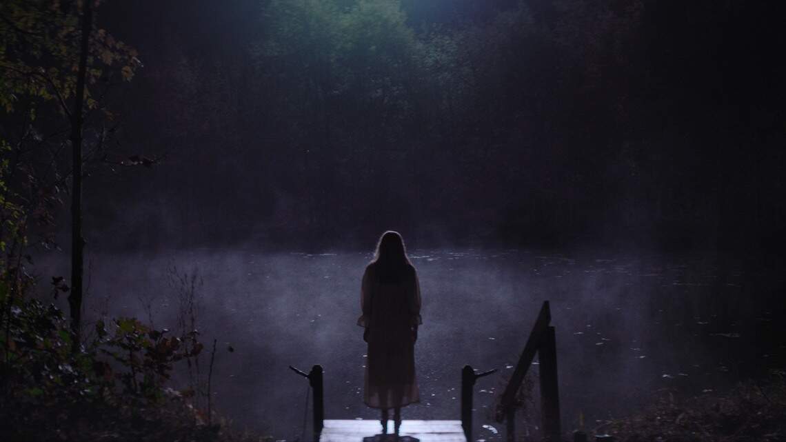 Want to see the Kentucky film scooping up awards at festivals? The premiere is here.
