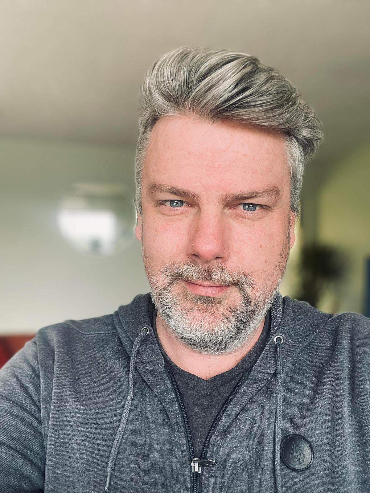 David Schankula