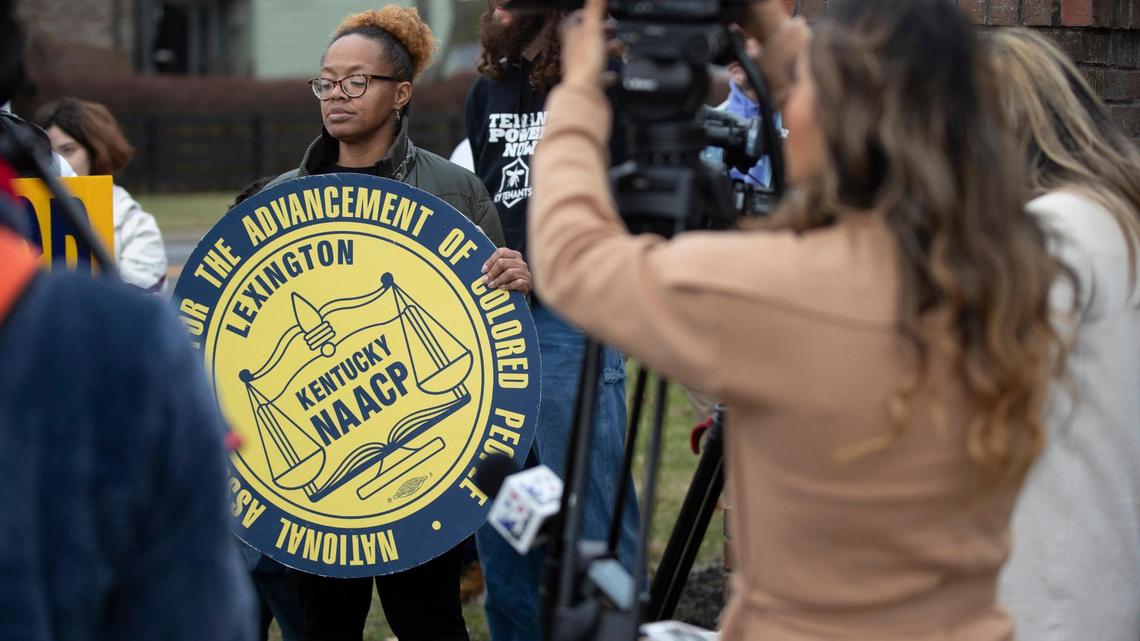 Lexington’s housing discrimination ban is likely dead after KY lawmakers pass bill