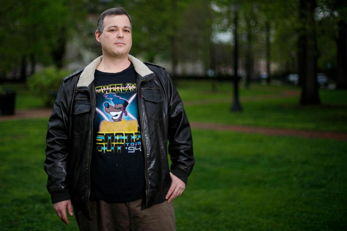 “In my opinion, this is a business that gives employers a way to pay well under minimum wage for some because they make tips,” said Jesus Gonzalez, owner of Lexington’s IP&J Cuban Food.