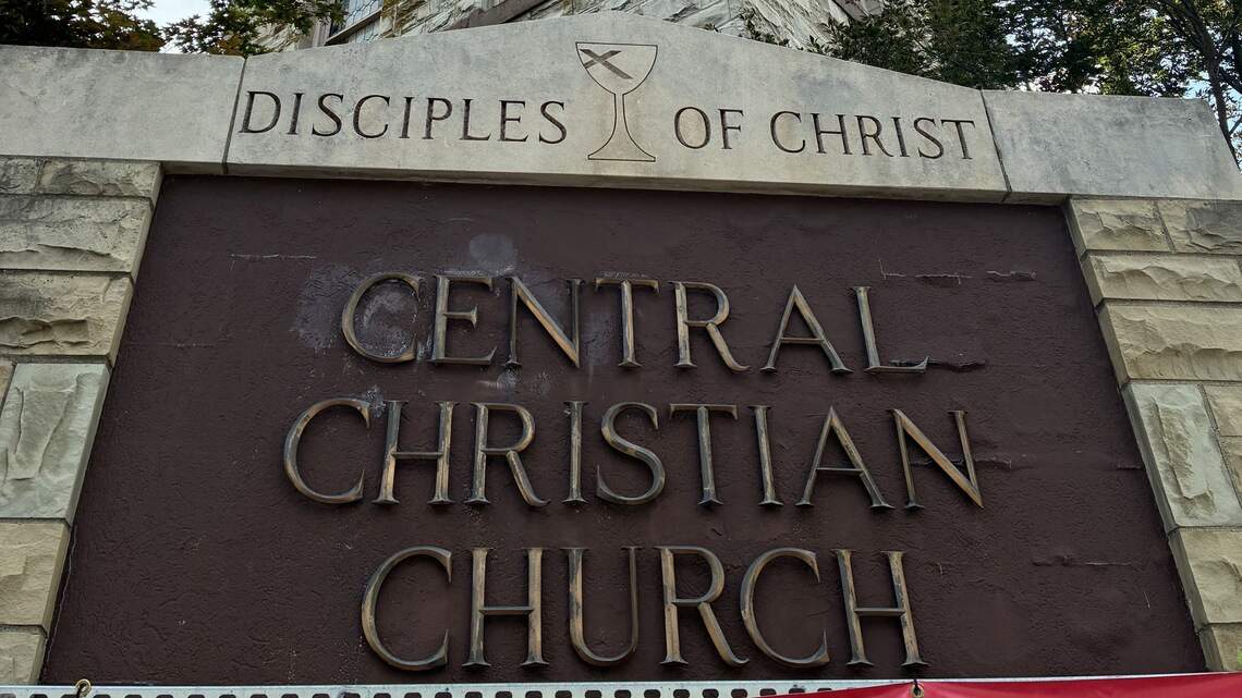 Fayette County schools paid $694,000 to local churches over 17 years. Here’s why.