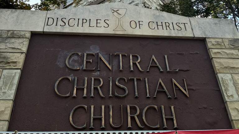 Fayette County schools paid $694,000 to local churches over 17 years. Here’s why.