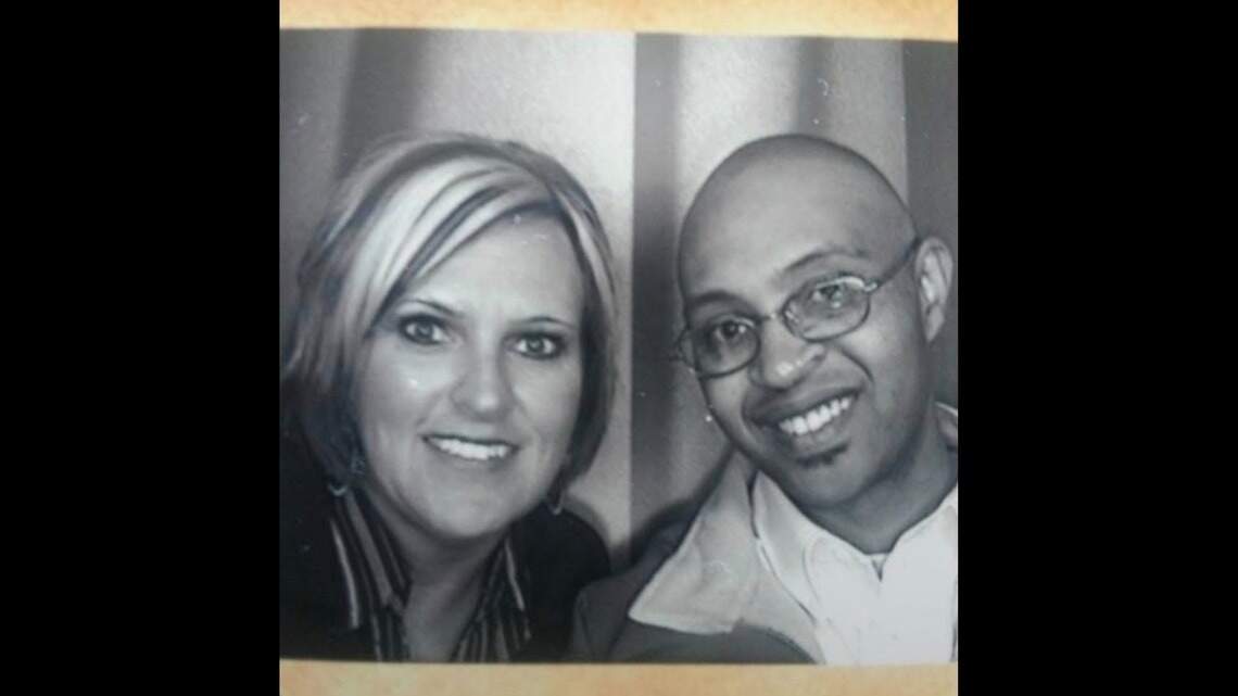 ‘Worst Neighbor Ever.’ Shooting of KY deputy jailer, wife, detailed in Netflix series
